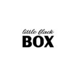 Little Black Box coupons and promo codes