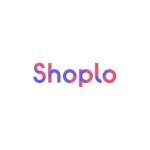 Shoplo coupons and promo codes