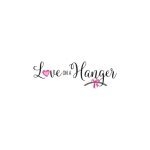 Love on a Hanger coupons and promo codes