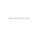 Lovestitch coupons and promo codes