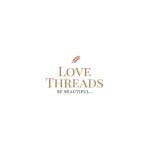 Love Threads coupons and promo codes