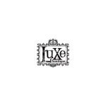Luxe Boutique coupons and promo codes