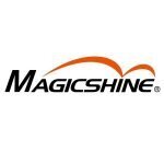 Magicshinestore coupons and promo codes