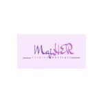 MajHER Fashion Boutique coupons and promo codes