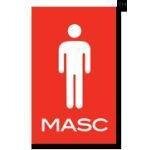 Masc coupons and promo codes