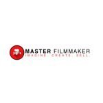 Master Filmmaker coupons and promo codes