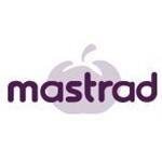 Mastrad coupons and promo codes