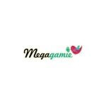 Megagamie coupons and promo codes