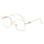 ME Optics coupons and promo codes