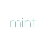Mint Clothing Boutiques coupons and promo codes