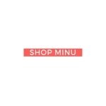 Shop Minu coupons and promo codes