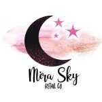 Mira Sky Retail Co. coupons and promo codes