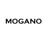 MOGANO coupons and promo codes
