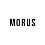 morus coupons and promo codes