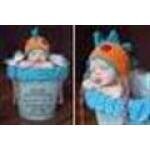 Shopmudpiesandpigtails.com coupons and promo codes