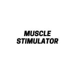 Muscle Stimulator and Trainer coupons and promo codes