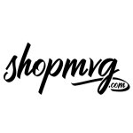 ShopMVG coupons and promo codes