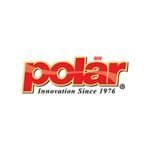 MW Polar coupons and promo codes