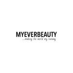 MyEverBeauty coupons and promo codes