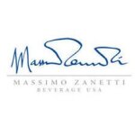 Massimo Zanetti Beverage USA coupons and promo codes