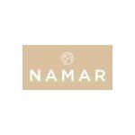 NAMAR coupons and promo codes