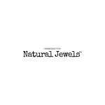 Natural Jewels Shop coupons and promo codes