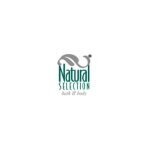 Natural Selection Bath and Body coupons and promo codes