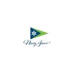 Navy Jane coupons and promo codes