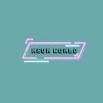 Neon World coupons and promo codes