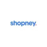 Shopney coupons and promo codes