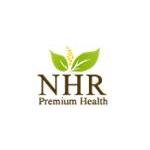 NHR Premium Health coupons and promo codes