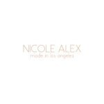Nicole Alex coupons and promo codes