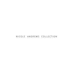 Nicole Andrews Collection coupons and promo codes