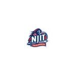 New Jersey Institute of Technology coupons and promo codes