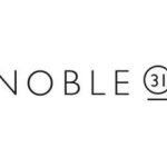 Noble 31 coupons and promo codes