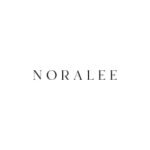 Noralee coupons and promo codes