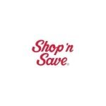 Shop'n Save coupons and promo codes