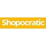 Shopocratic coupons and promo codes
