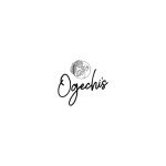 Ogechi’s coupons and promo codes