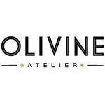 Olivine coupons and promo codes
