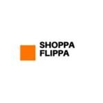 SHOPPA FLIPPA coupons and promo codes