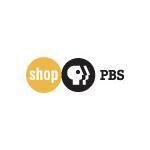 Shop PBS coupons and promo codes