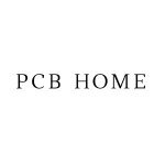 PCB Home coupons and promo codes