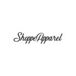Shoppe Apparel coupons and promo codes