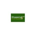 Shoppemall.com coupons and promo codes