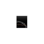 Perceptions coupons and promo codes