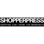 Shopper Press coupons and promo codes