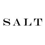 Salt coupons and promo codes