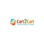 Cart2Cart coupons and promo codes