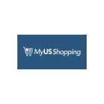 MyUS Shopping coupons and promo codes